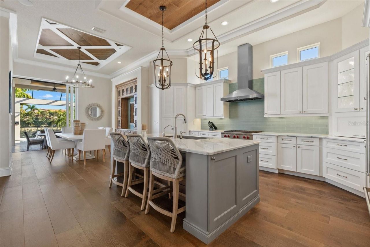 7959 Matera Court, Lakewood Ranch, FL 34202 Photo