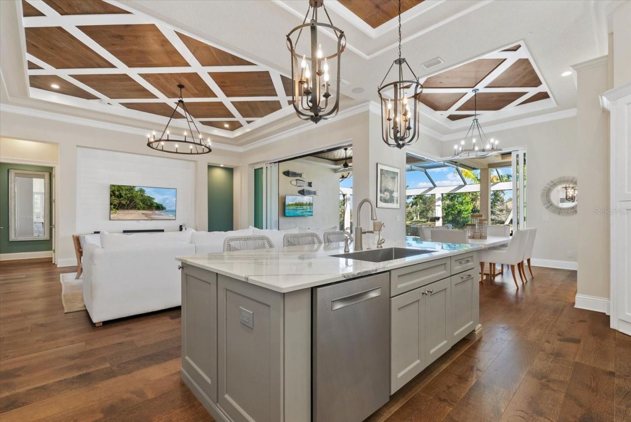 7959 Matera Court, Lakewood Ranch, FL 34202 Photo