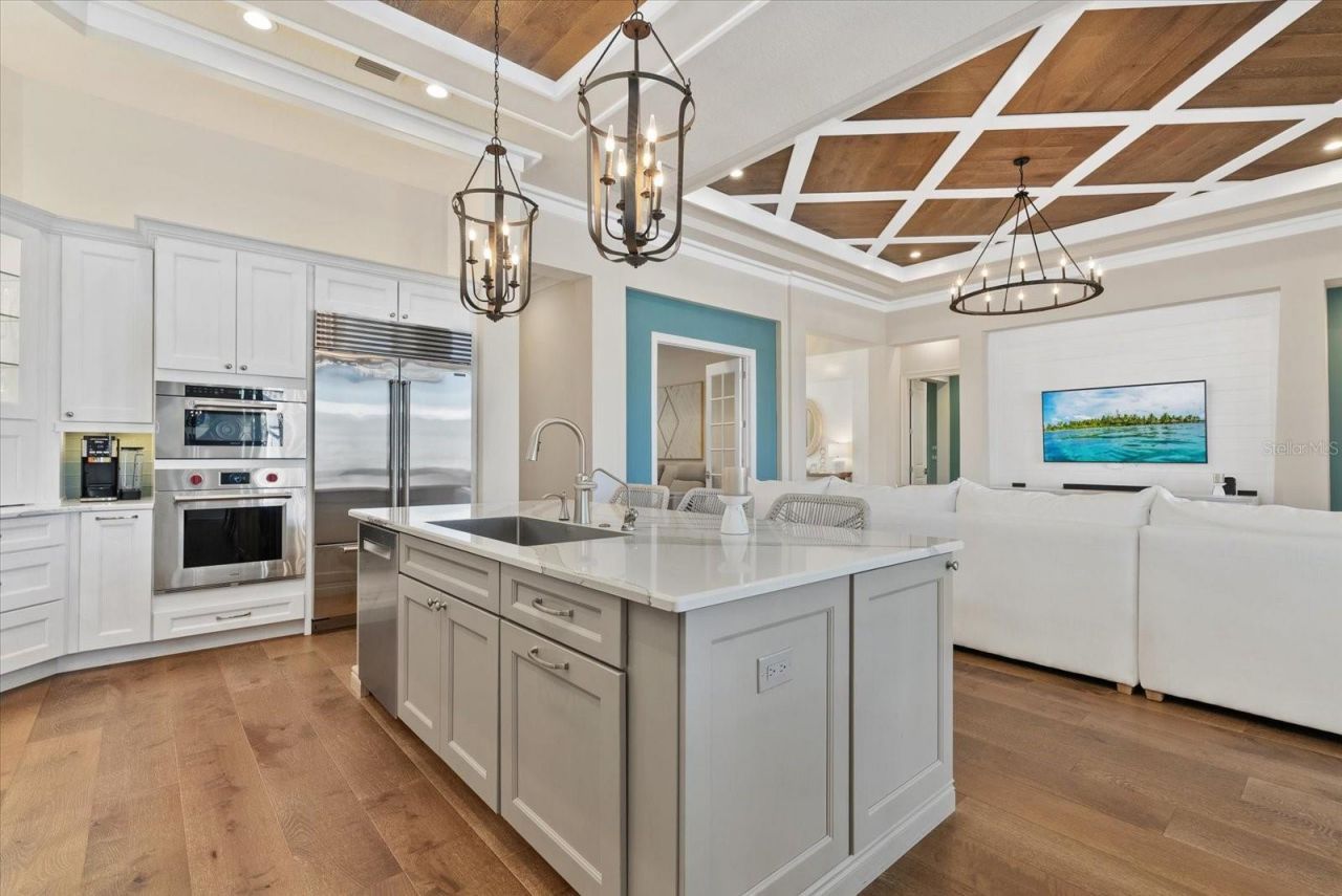 7959 Matera Court, Lakewood Ranch, FL 34202 Photo