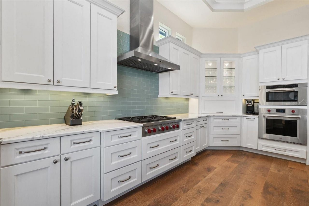 7959 Matera Court, Lakewood Ranch, FL 34202 Photo