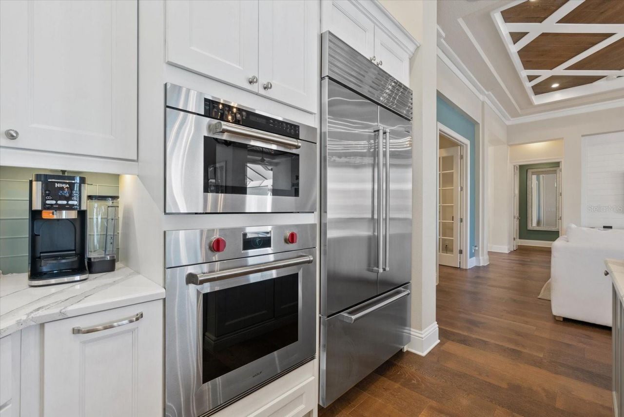 7959 Matera Court, Lakewood Ranch, FL 34202 Photo