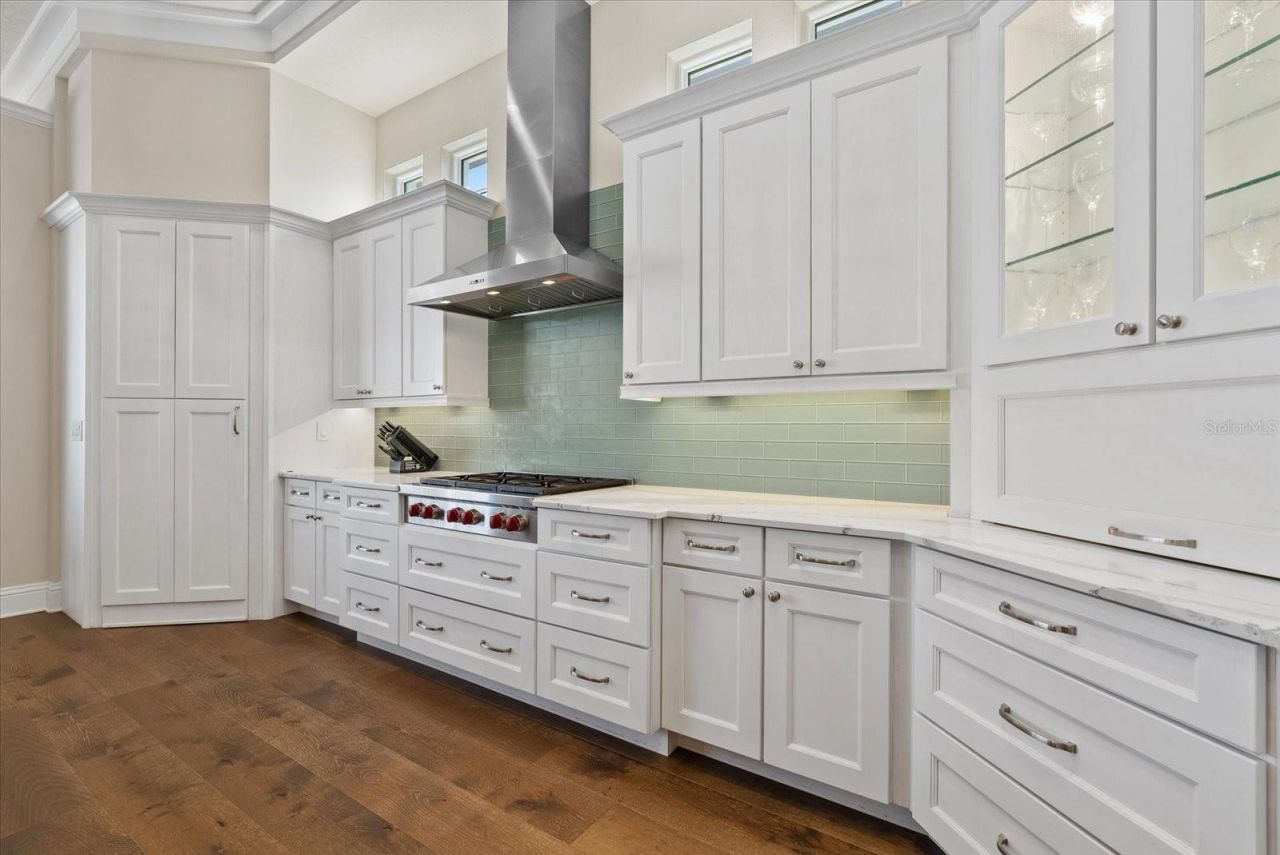 7959 Matera Court, Lakewood Ranch, FL 34202 Photo