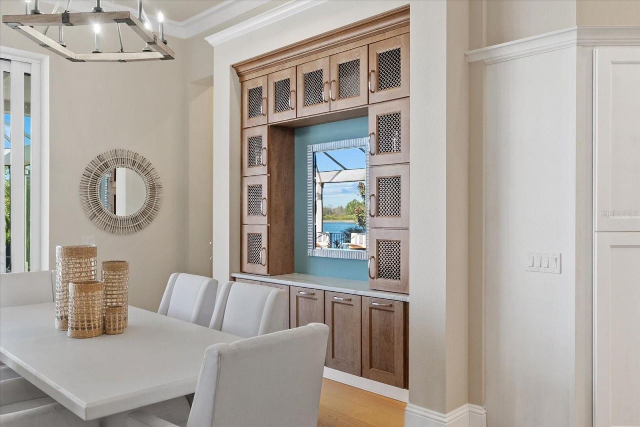 7959 Matera Court, Lakewood Ranch, FL 34202 Photo