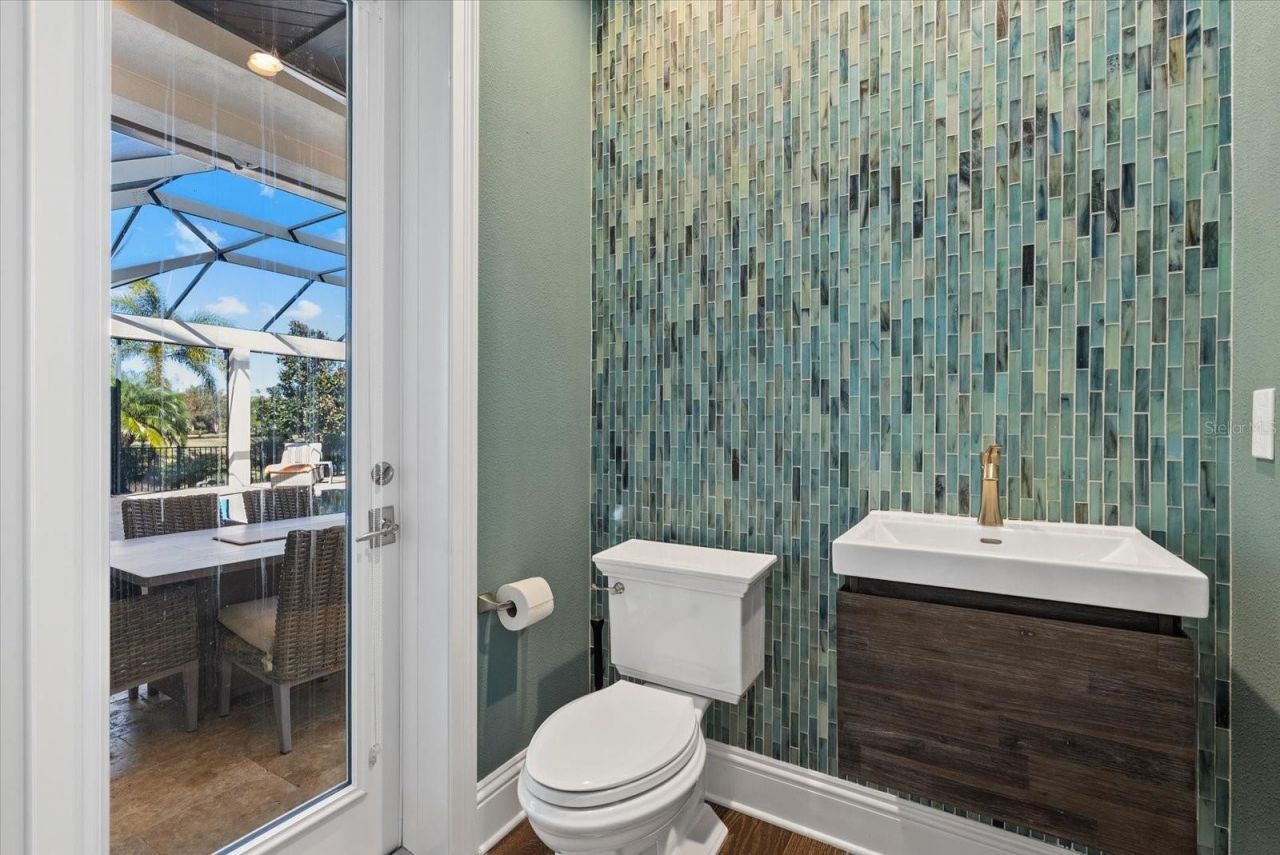 7959 Matera Court, Lakewood Ranch, FL 34202 Photo