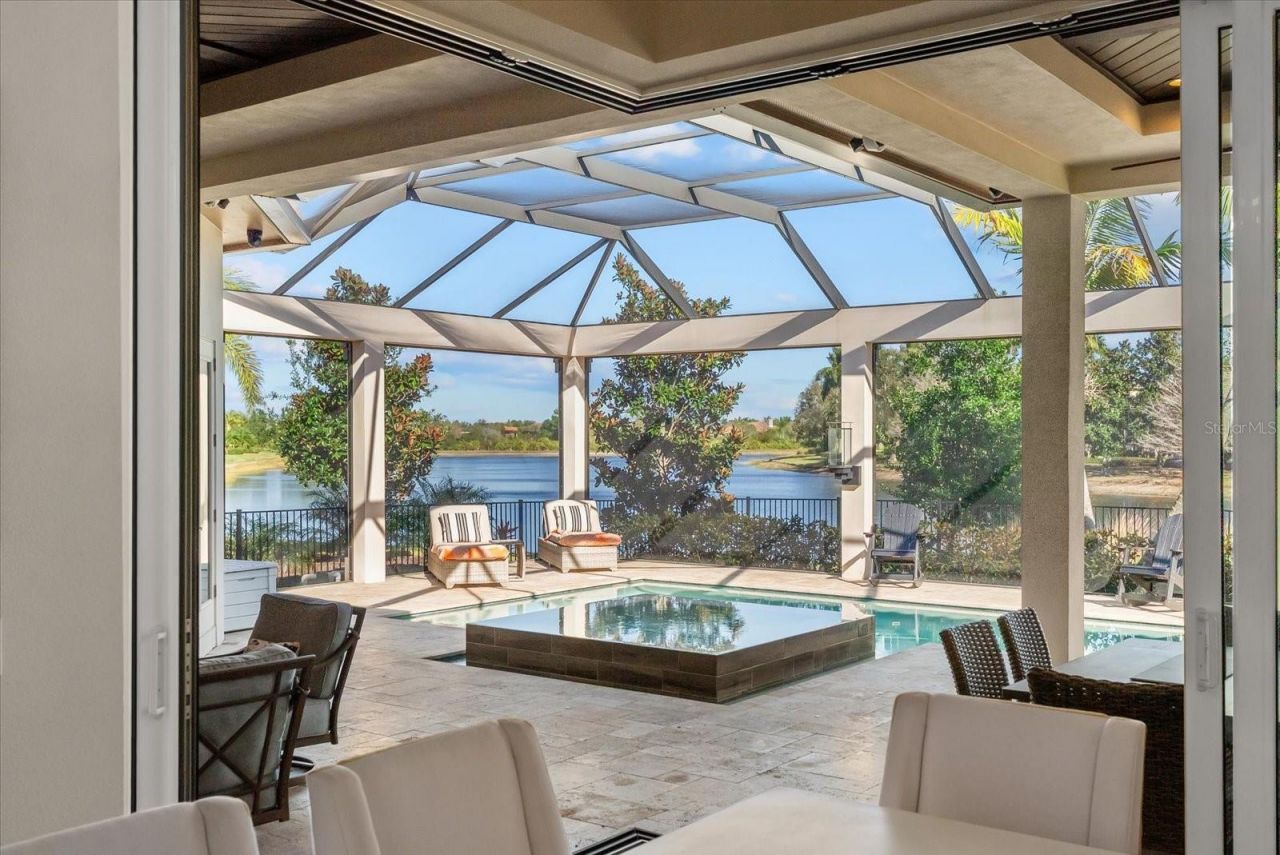 7959 Matera Court, Lakewood Ranch, FL 34202 Photo