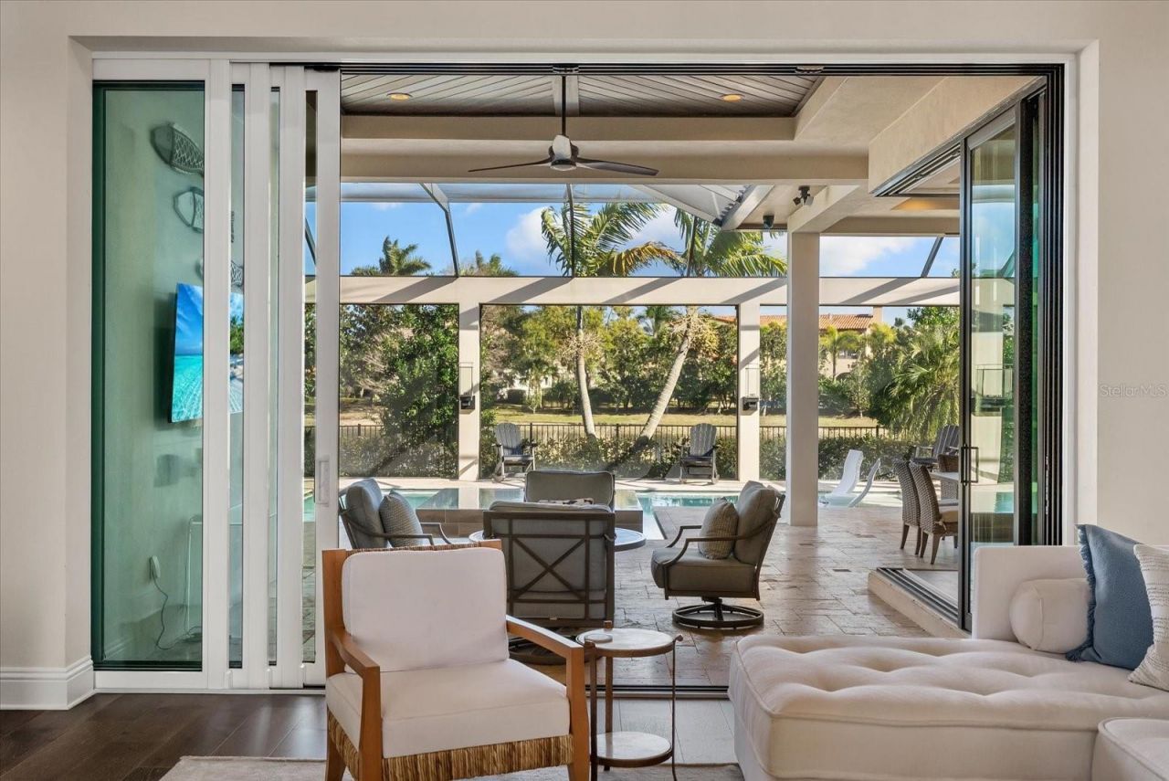 7959 Matera Court, Lakewood Ranch, FL 34202 Photo