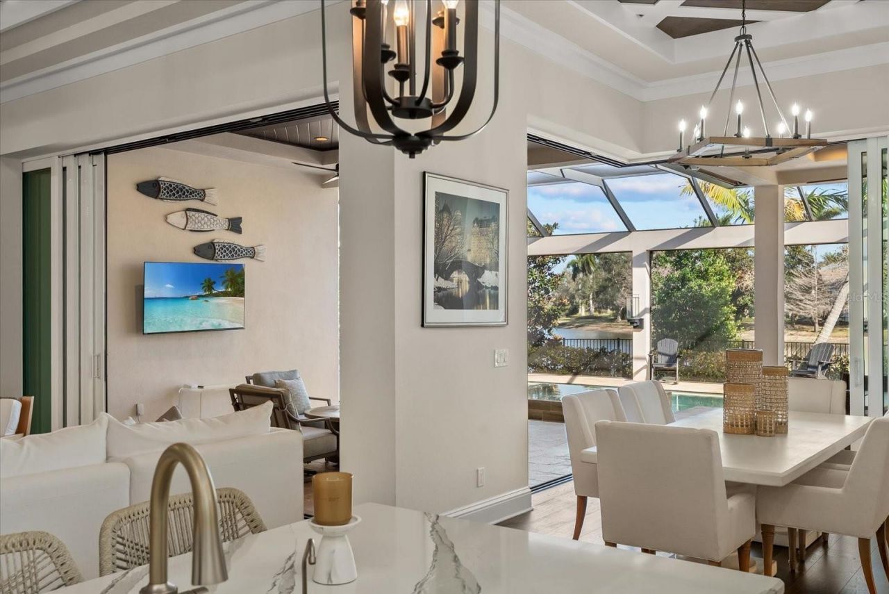 7959 Matera Court, Lakewood Ranch, FL 34202 Photo