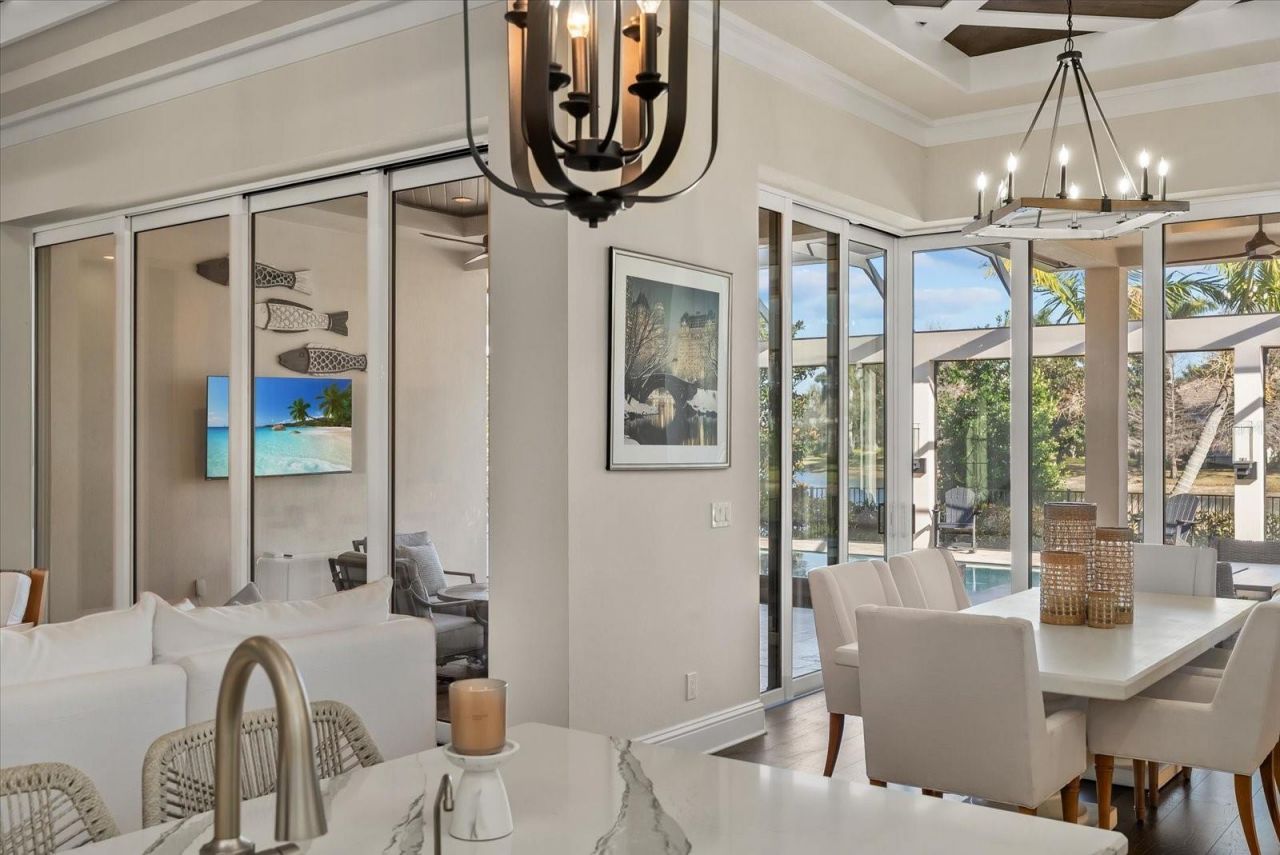 7959 Matera Court, Lakewood Ranch, FL 34202 Photo