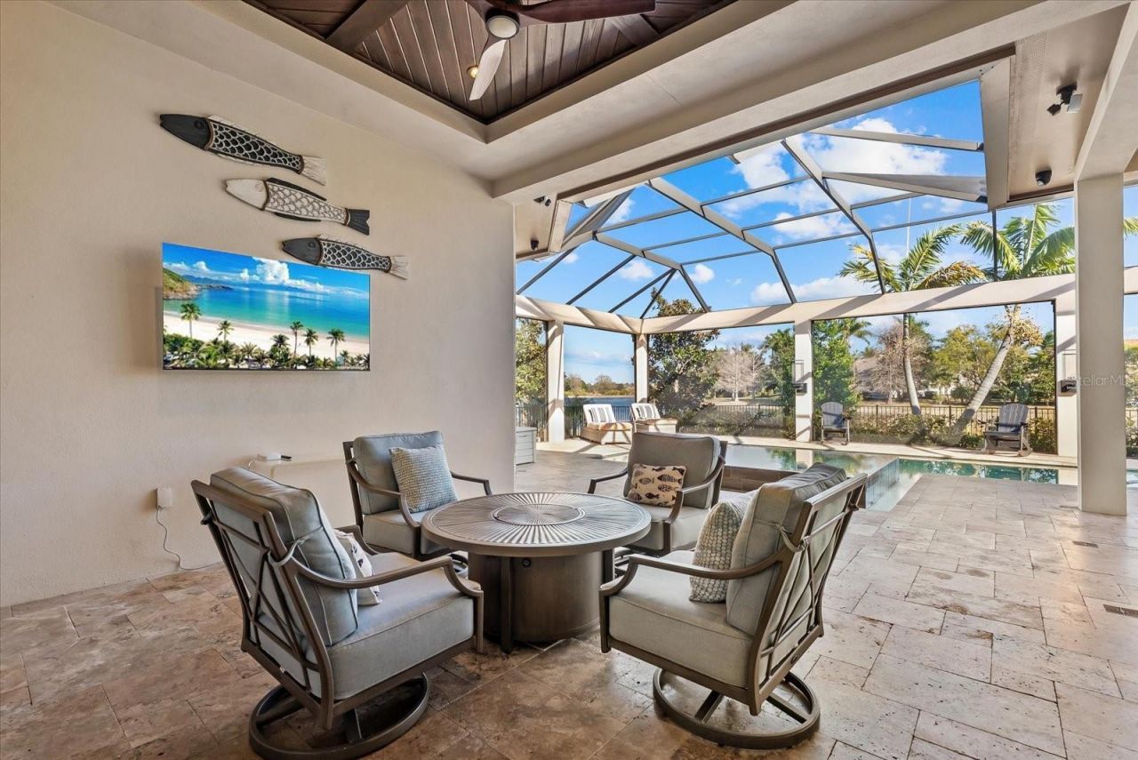 7959 Matera Court, Lakewood Ranch, FL 34202 Photo