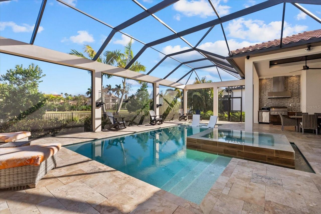 7959 Matera Court, Lakewood Ranch, FL 34202 Photo