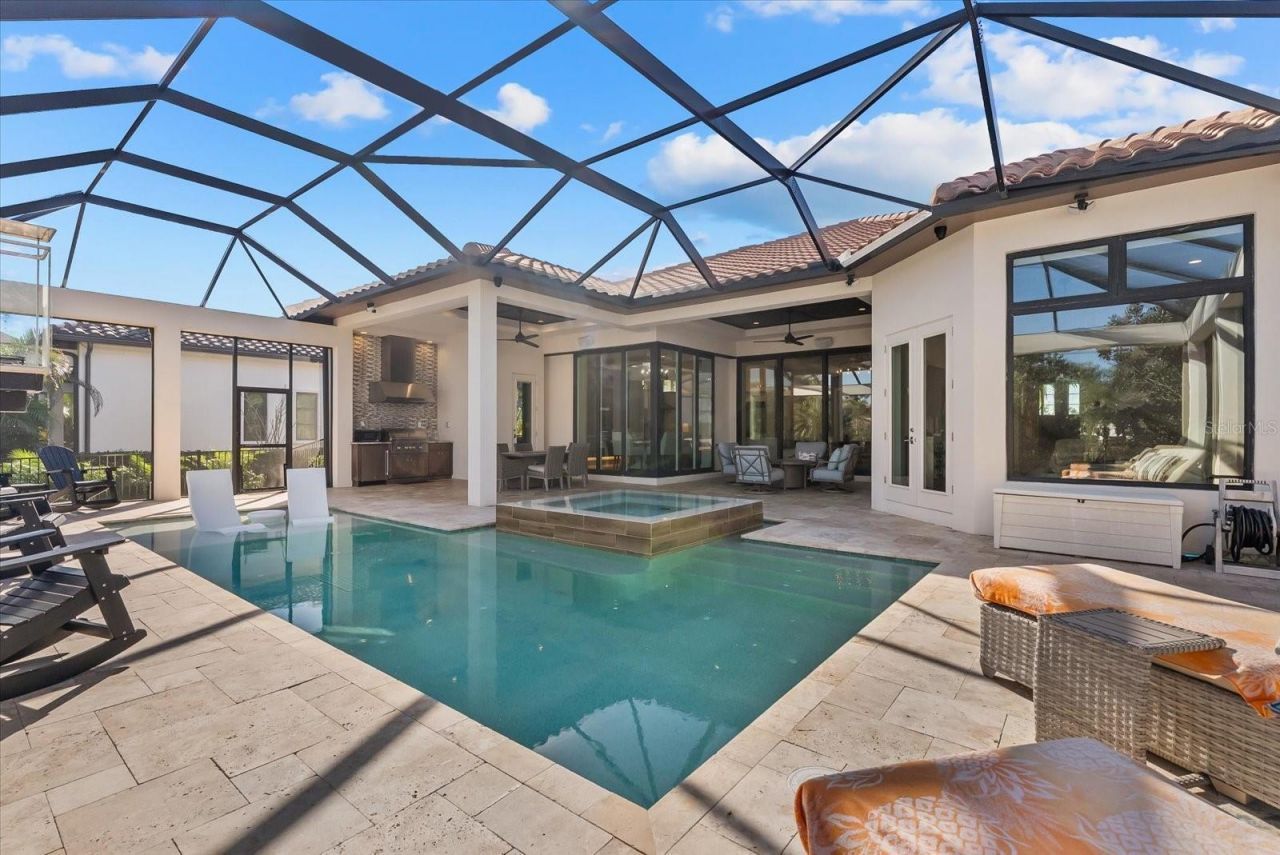 7959 Matera Court, Lakewood Ranch, FL 34202 Photo