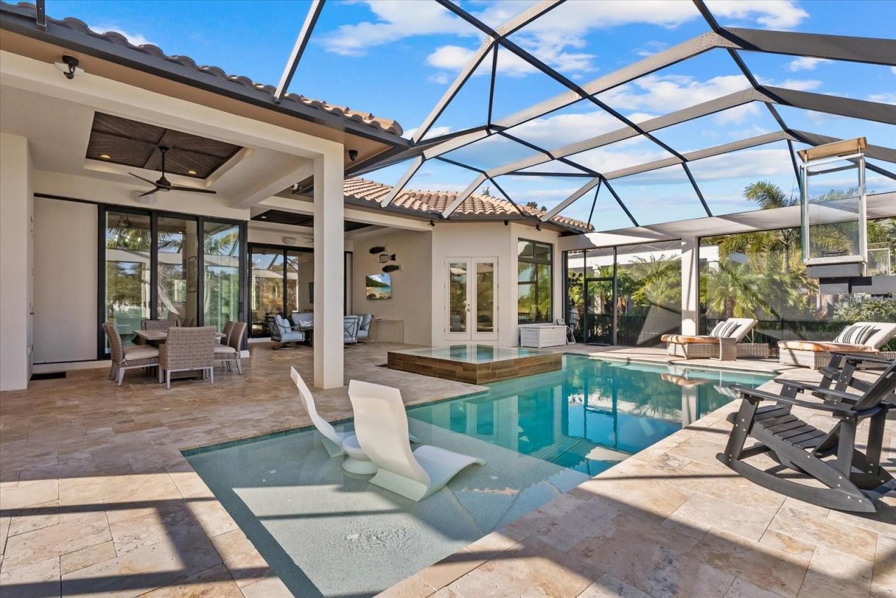 7959 Matera Court, Lakewood Ranch, FL 34202 Photo