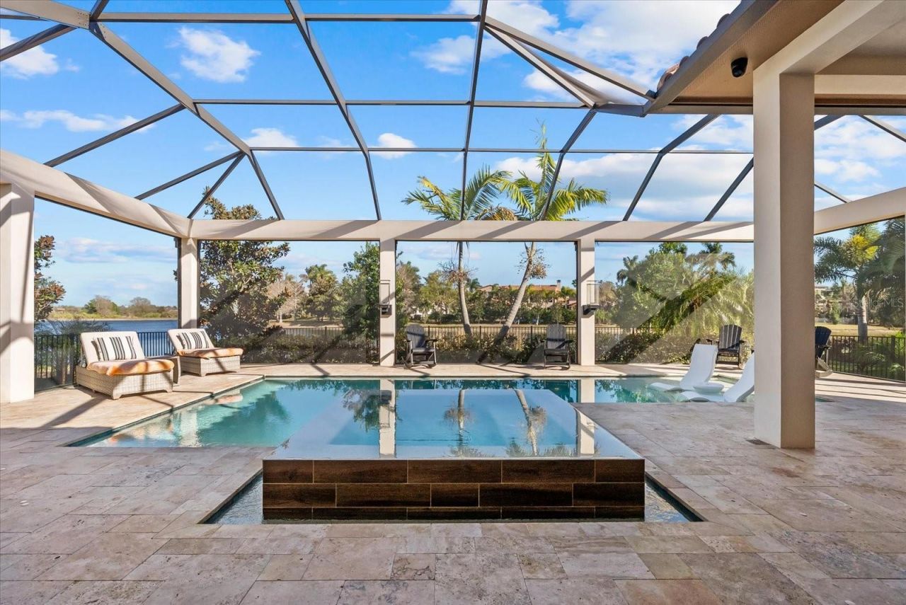 7959 Matera Court, Lakewood Ranch, FL 34202 Photo