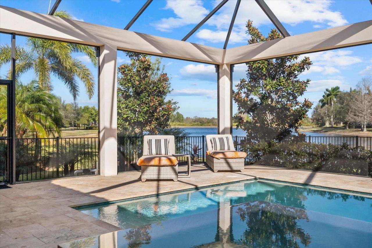 7959 Matera Court, Lakewood Ranch, FL 34202 Photo