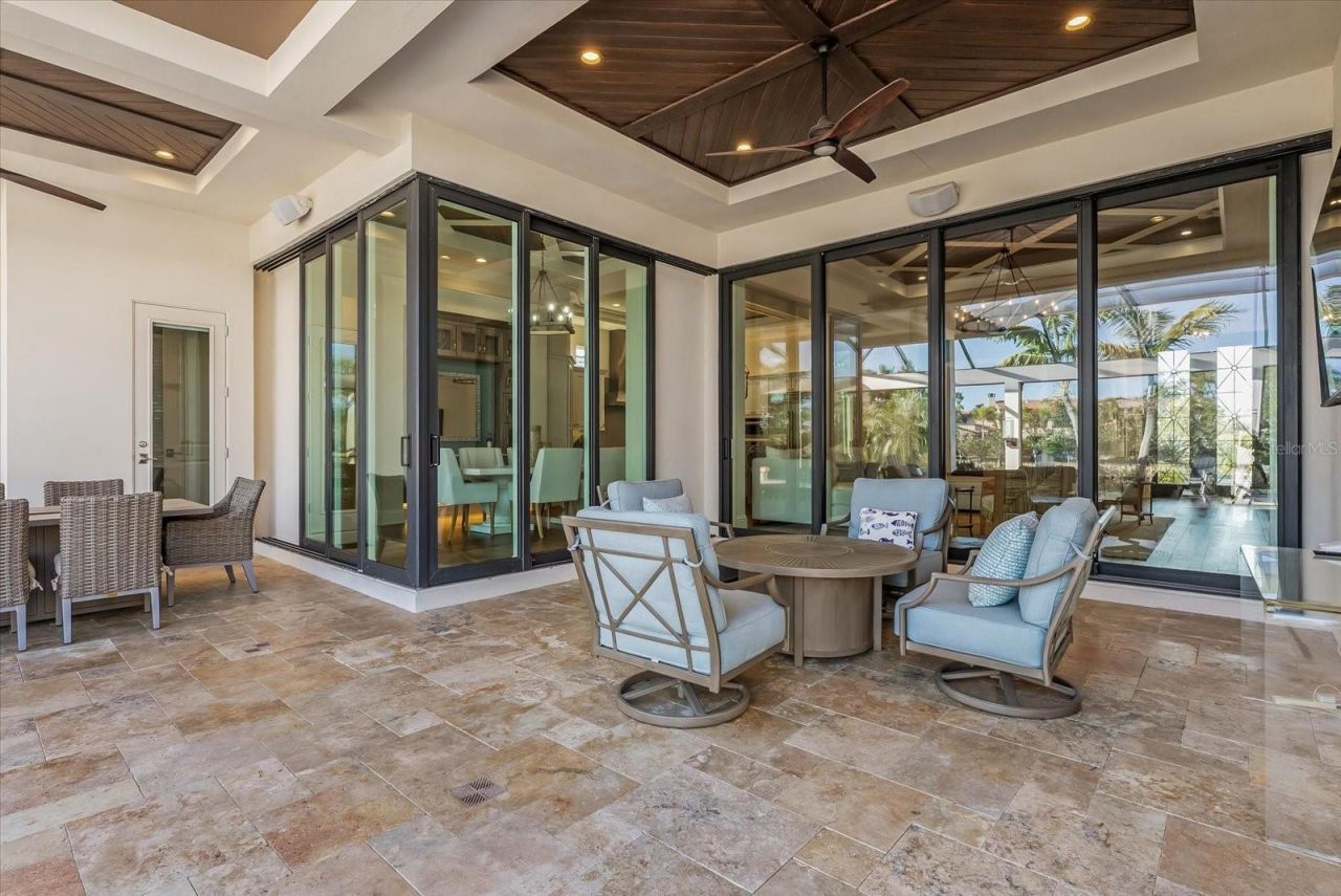 7959 Matera Court, Lakewood Ranch, FL 34202 Photo