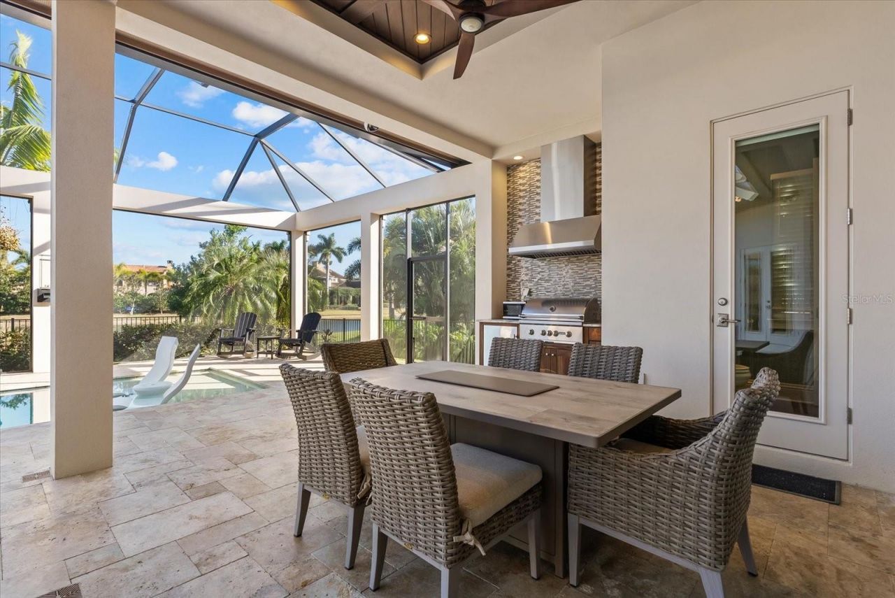 7959 Matera Court, Lakewood Ranch, FL 34202 Photo