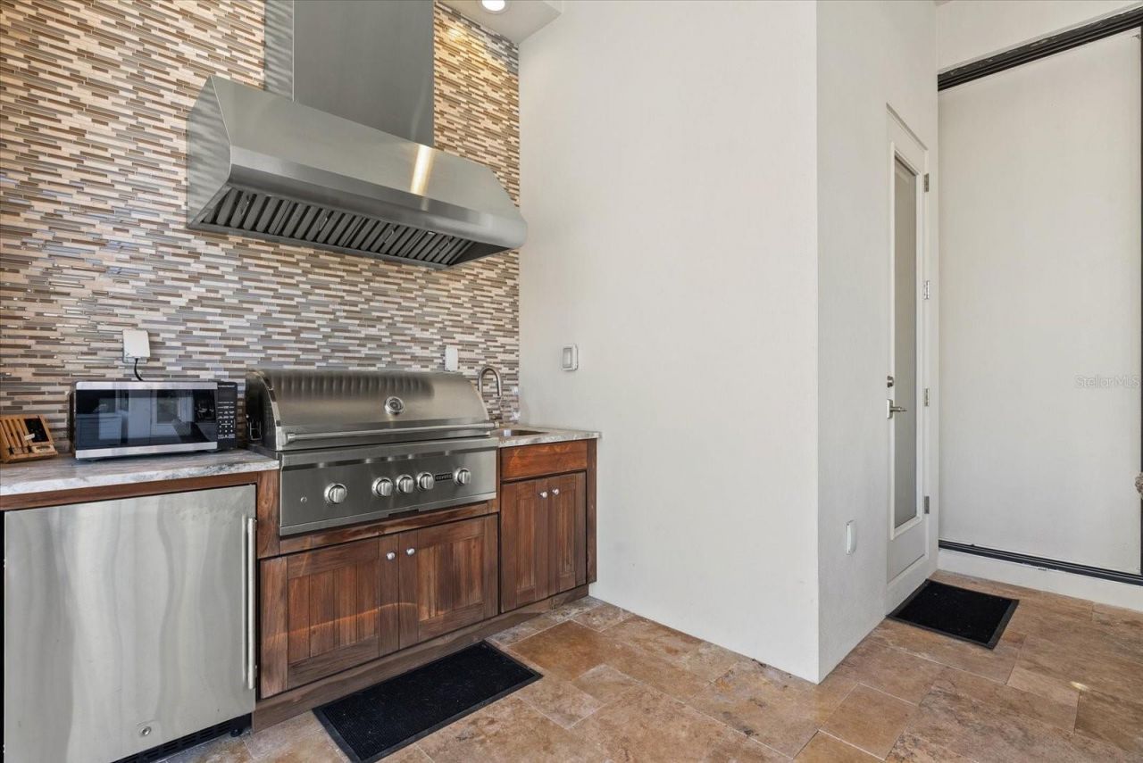 7959 Matera Court, Lakewood Ranch, FL 34202 Photo