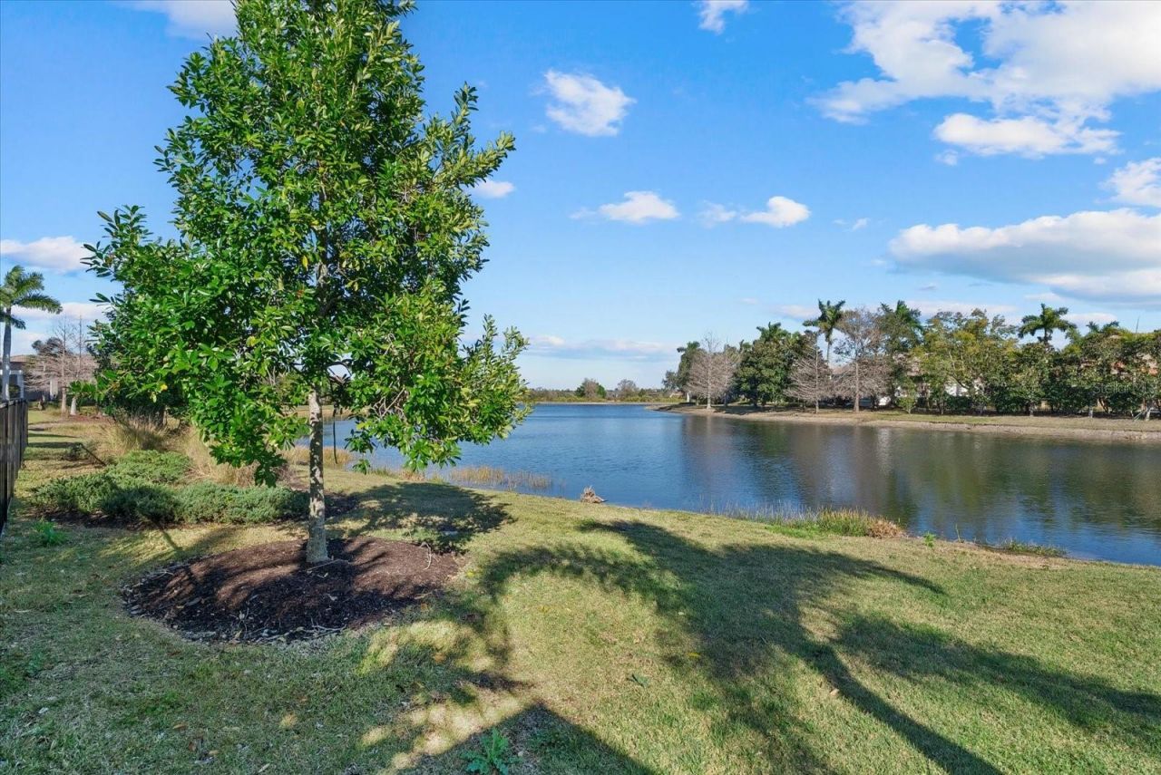 7959 Matera Court, Lakewood Ranch, FL 34202 Photo