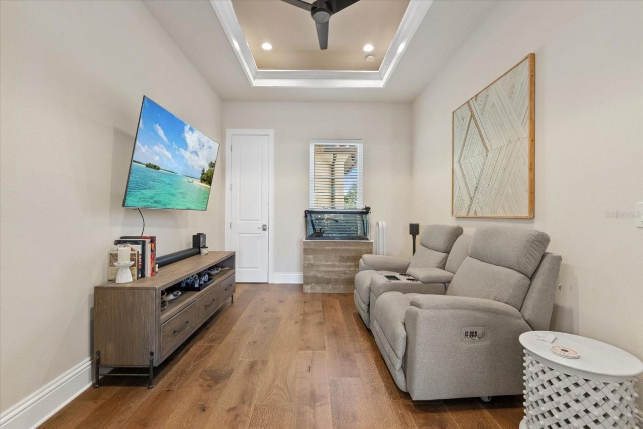 7959 Matera Court, Lakewood Ranch, FL 34202 Photo