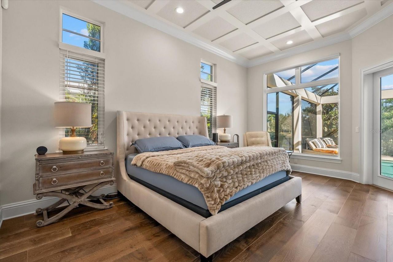 7959 Matera Court, Lakewood Ranch, FL 34202 Photo