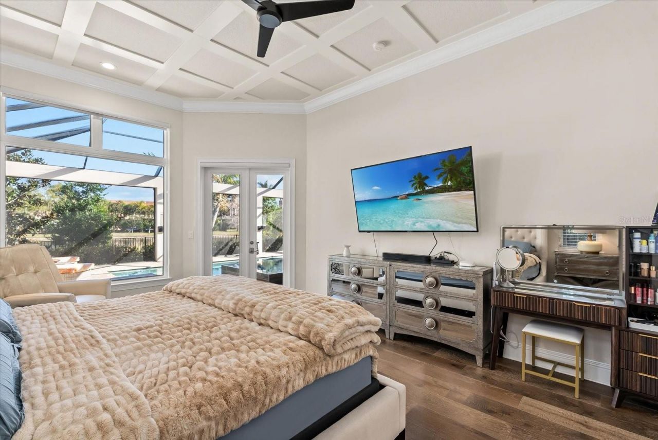 7959 Matera Court, Lakewood Ranch, FL 34202 Photo
