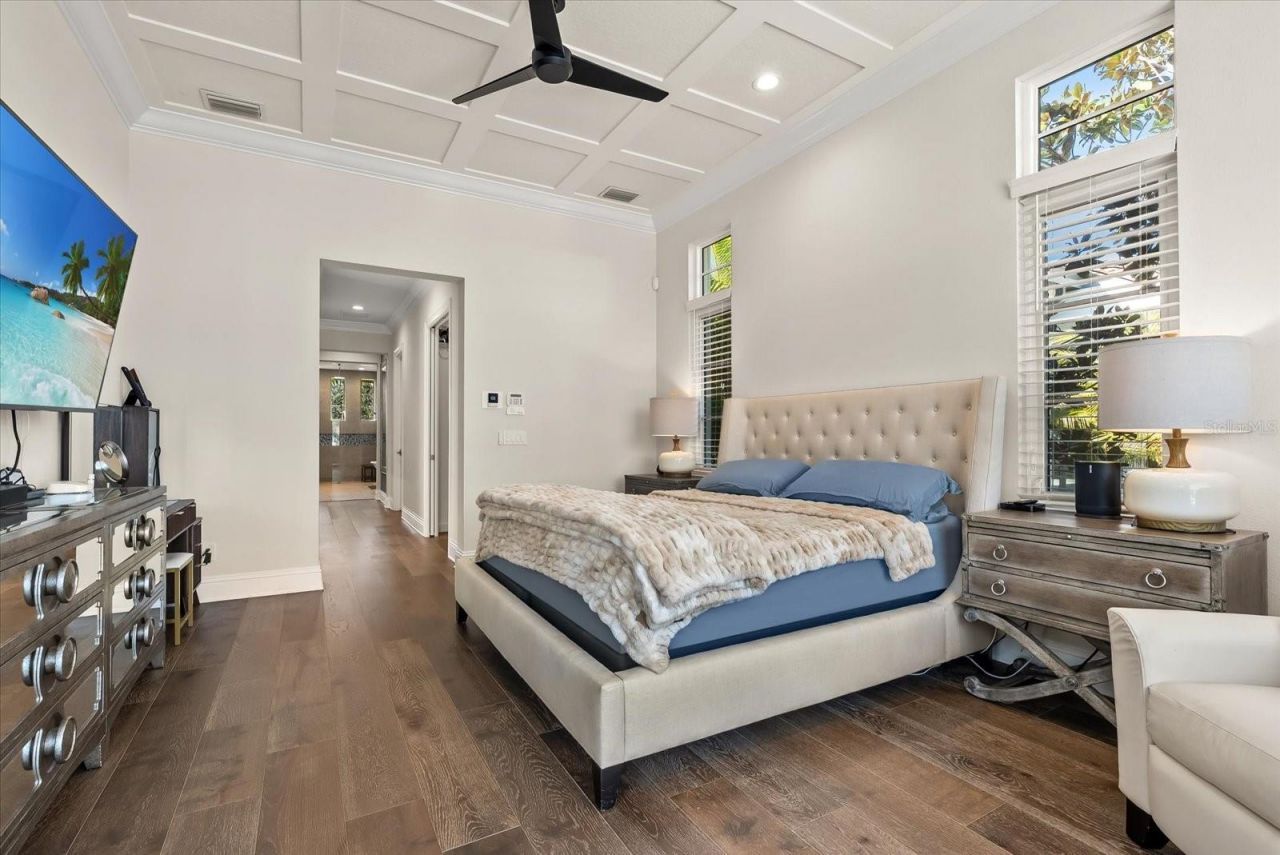 7959 Matera Court, Lakewood Ranch, FL 34202 Photo