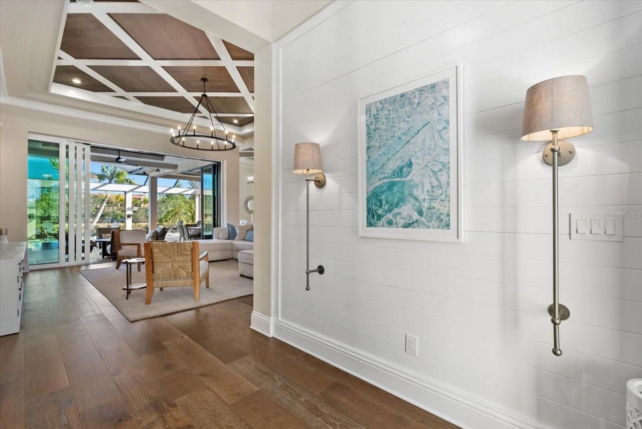 7959 Matera Court, Lakewood Ranch, FL 34202 Photo