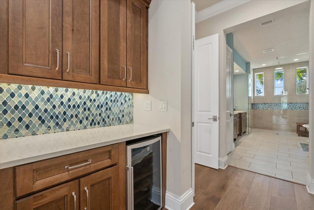 7959 Matera Court, Lakewood Ranch, FL 34202 Photo