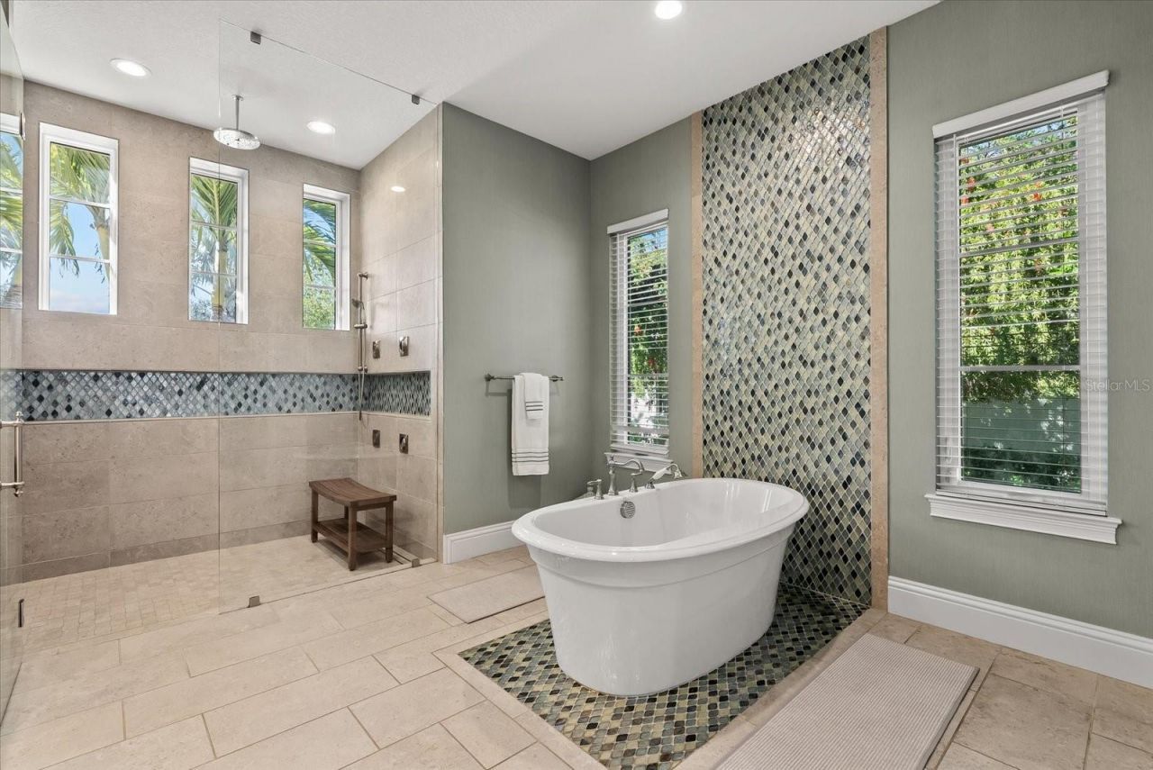 7959 Matera Court, Lakewood Ranch, FL 34202 Photo