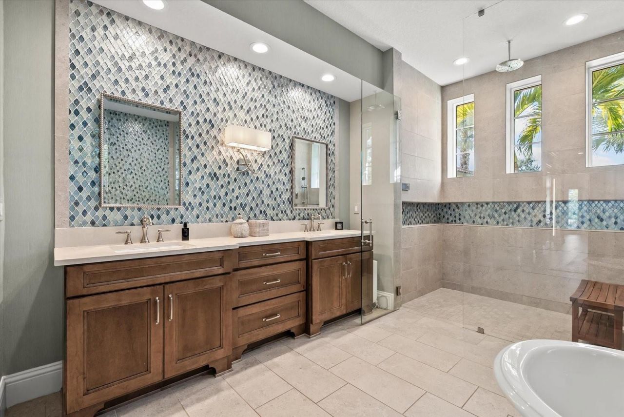 7959 Matera Court, Lakewood Ranch, FL 34202 Photo