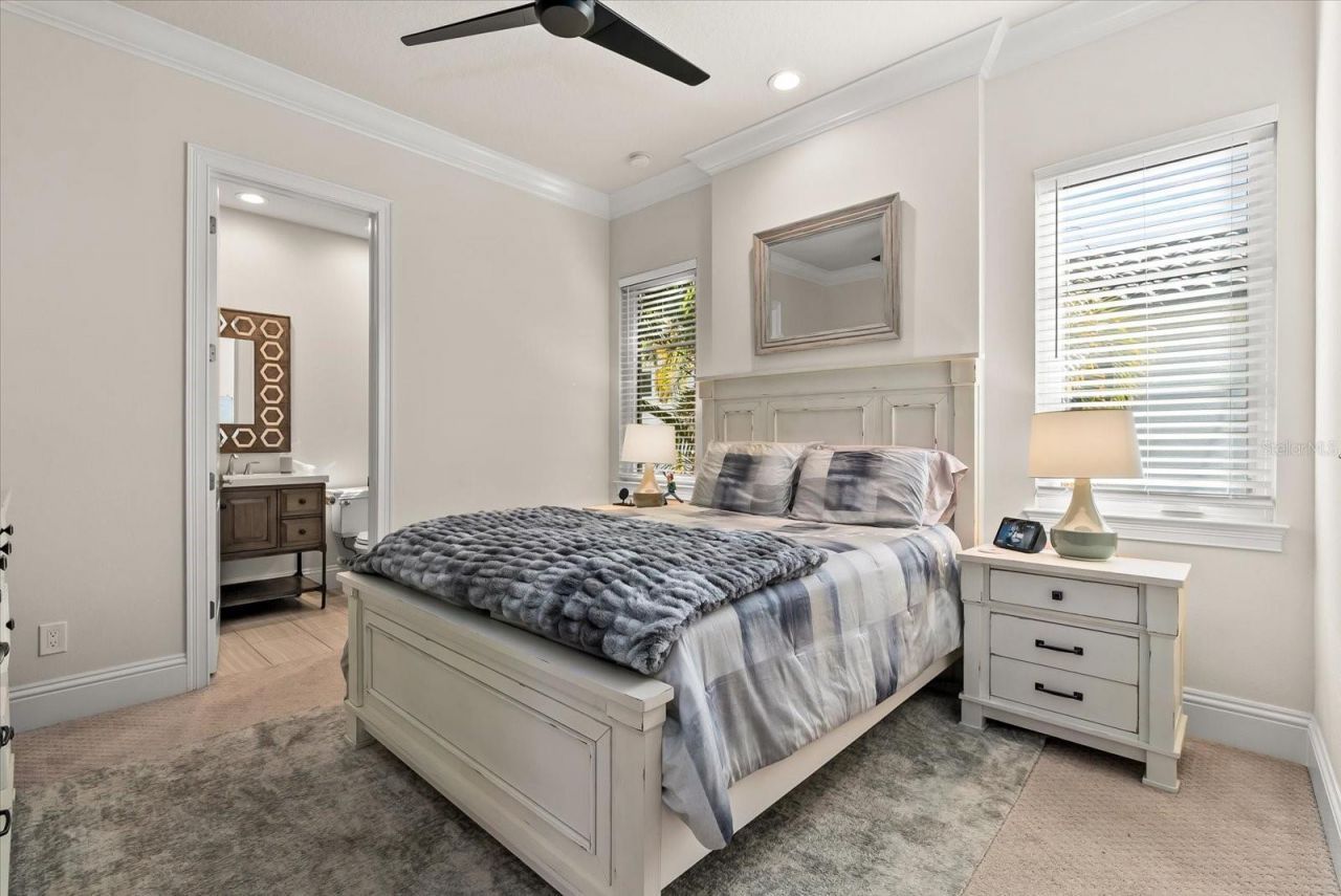 7959 Matera Court, Lakewood Ranch, FL 34202 Photo