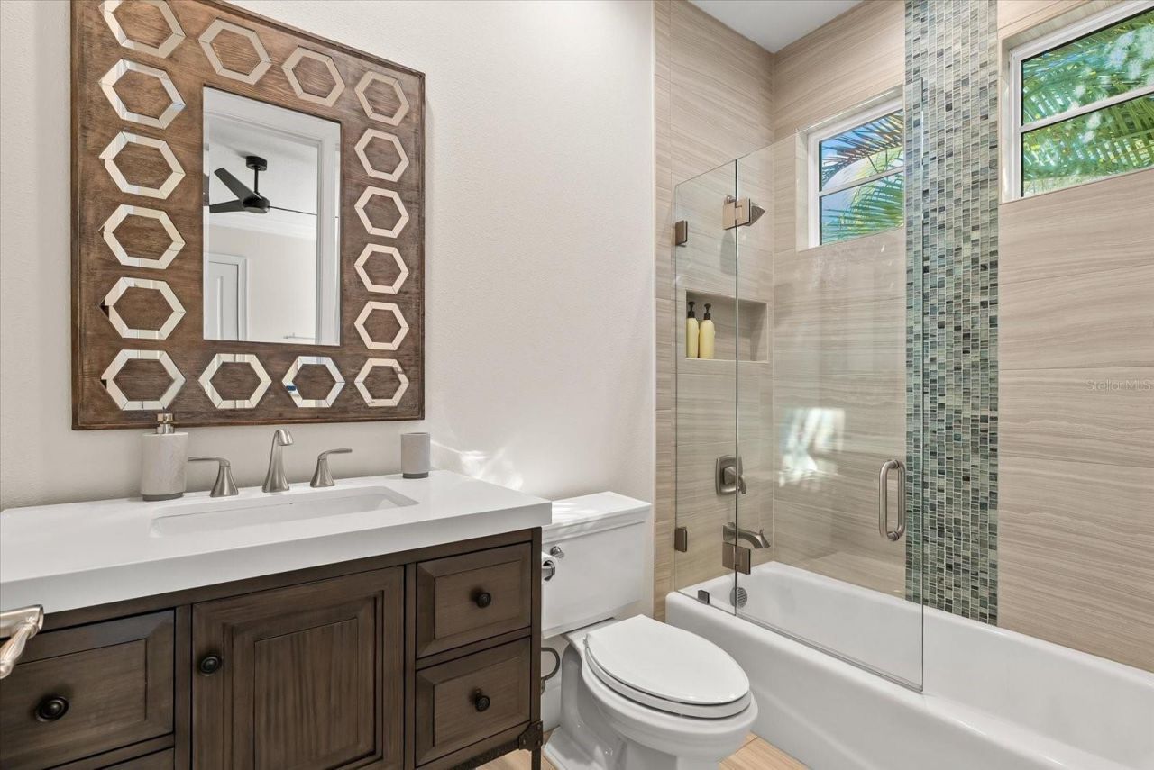 7959 Matera Court, Lakewood Ranch, FL 34202 Photo