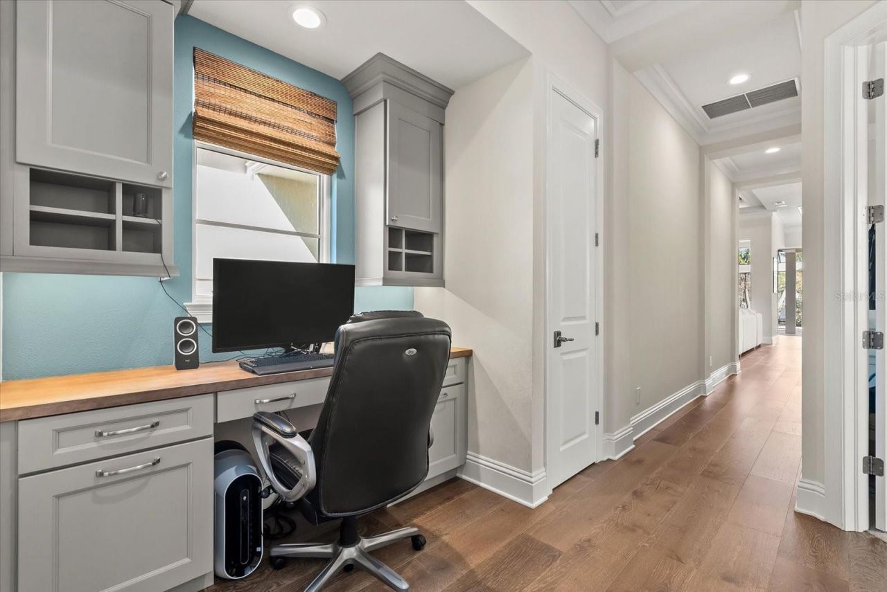 7959 Matera Court, Lakewood Ranch, FL 34202 Photo