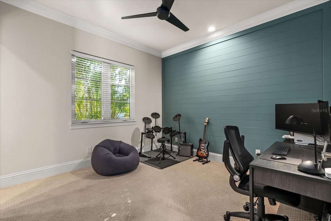 7959 Matera Court, Lakewood Ranch, FL 34202 Photo