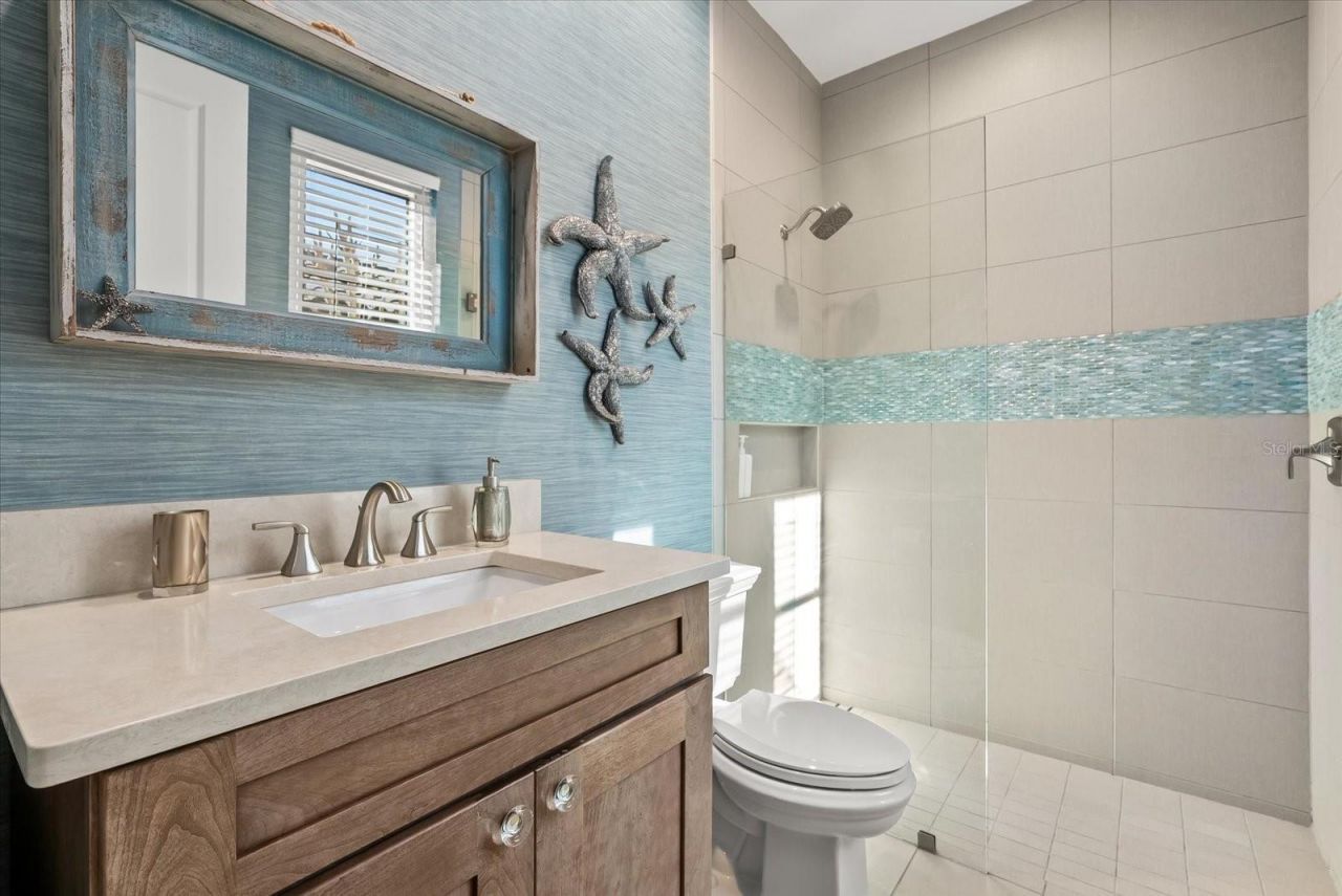 7959 Matera Court, Lakewood Ranch, FL 34202 Photo