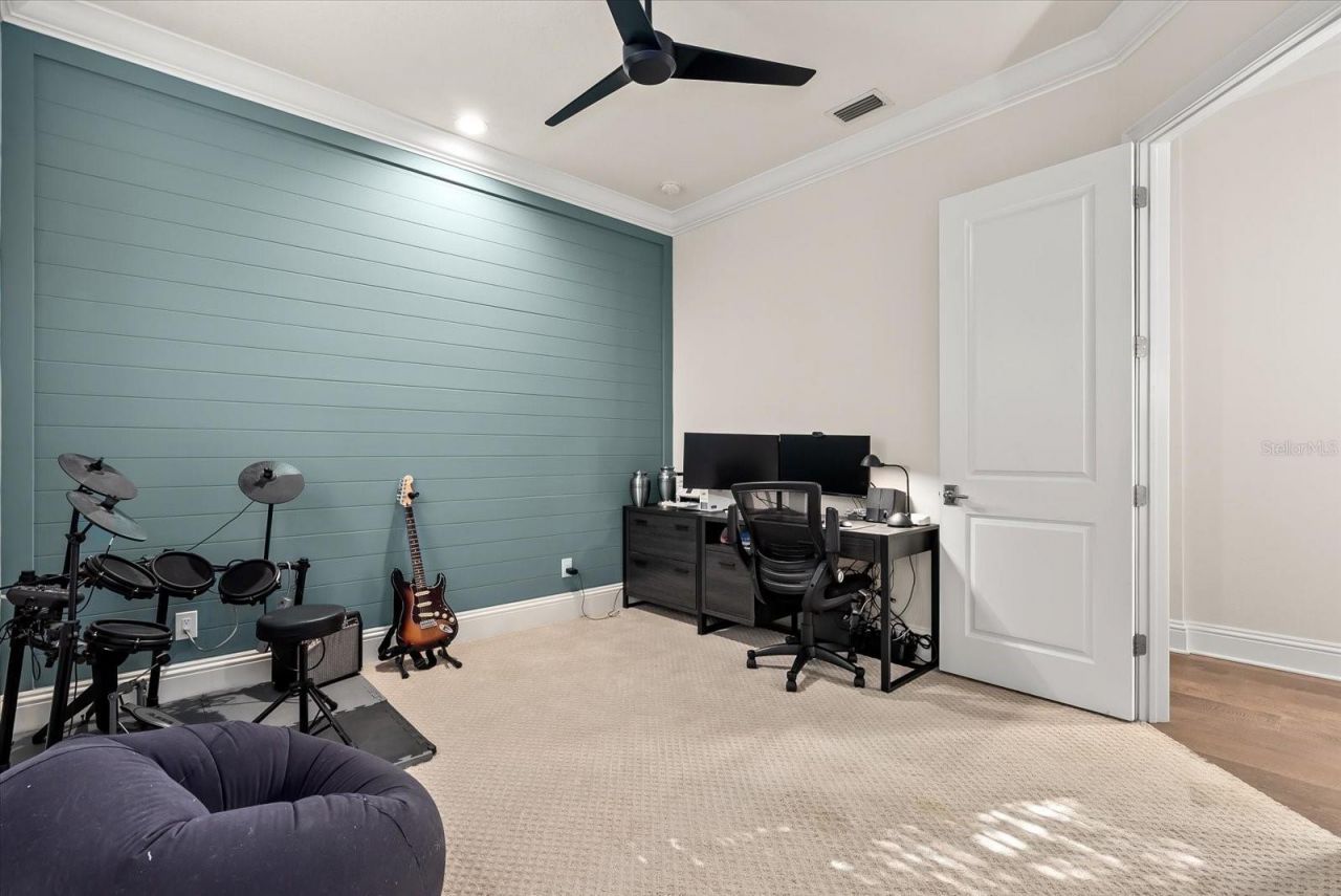 7959 Matera Court, Lakewood Ranch, FL 34202 Photo