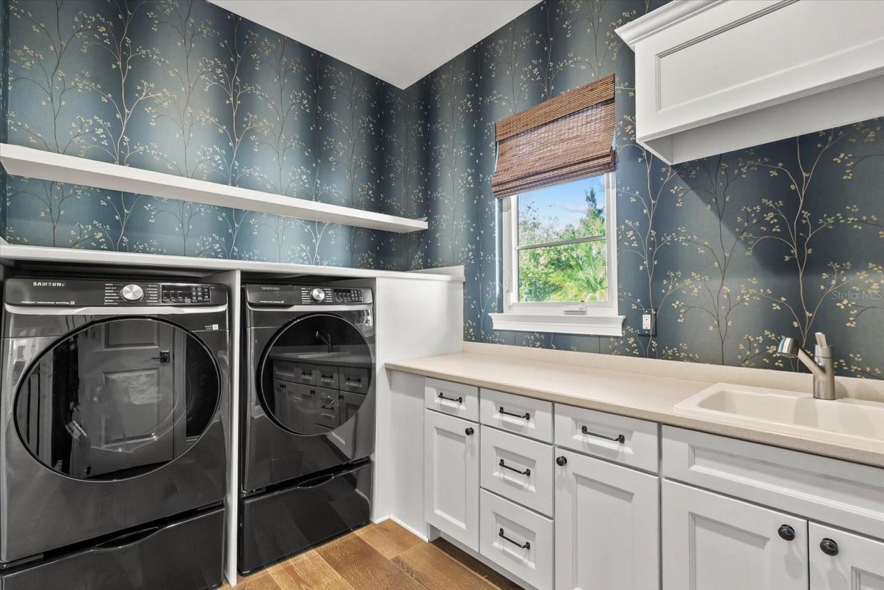 7959 Matera Court, Lakewood Ranch, FL 34202 Photo