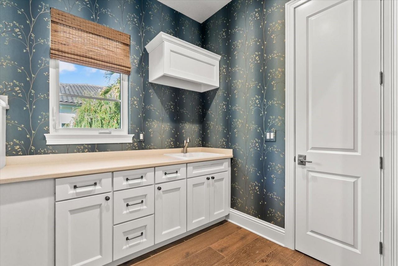 7959 Matera Court, Lakewood Ranch, FL 34202 Photo