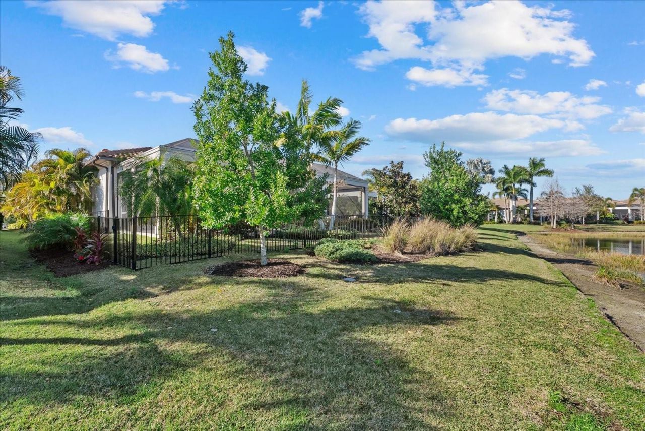 7959 Matera Court, Lakewood Ranch, FL 34202 Photo