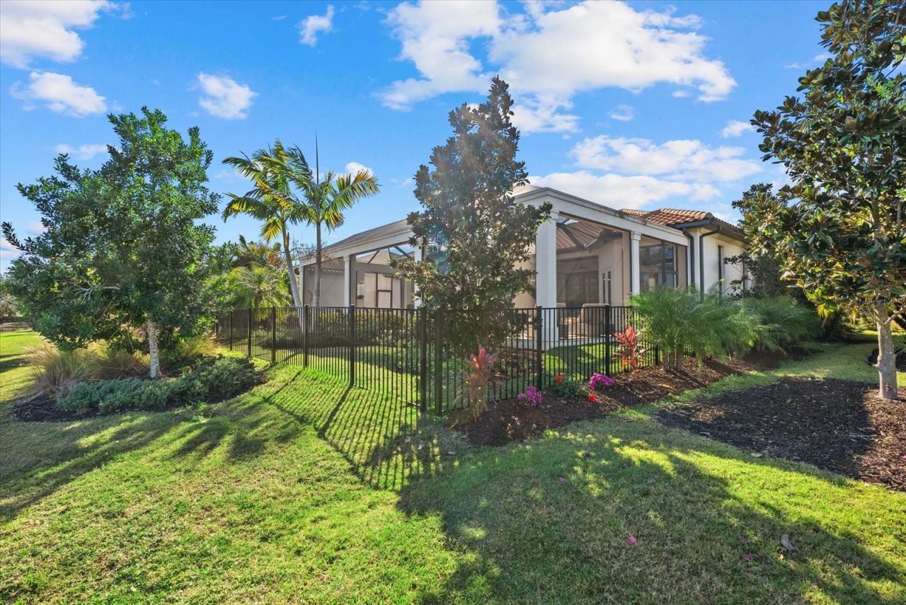 7959 Matera Court, Lakewood Ranch, FL 34202 Photo