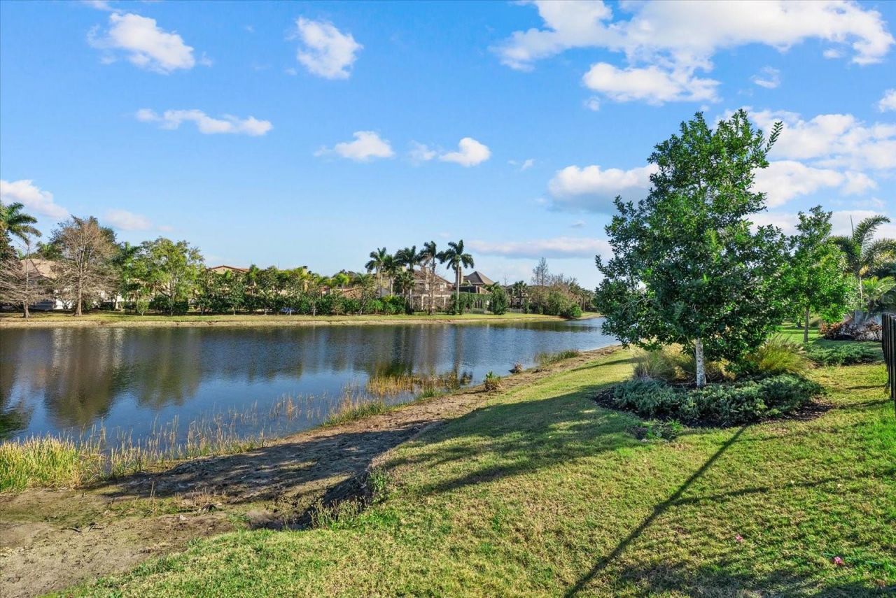 7959 Matera Court, Lakewood Ranch, FL 34202 Photo
