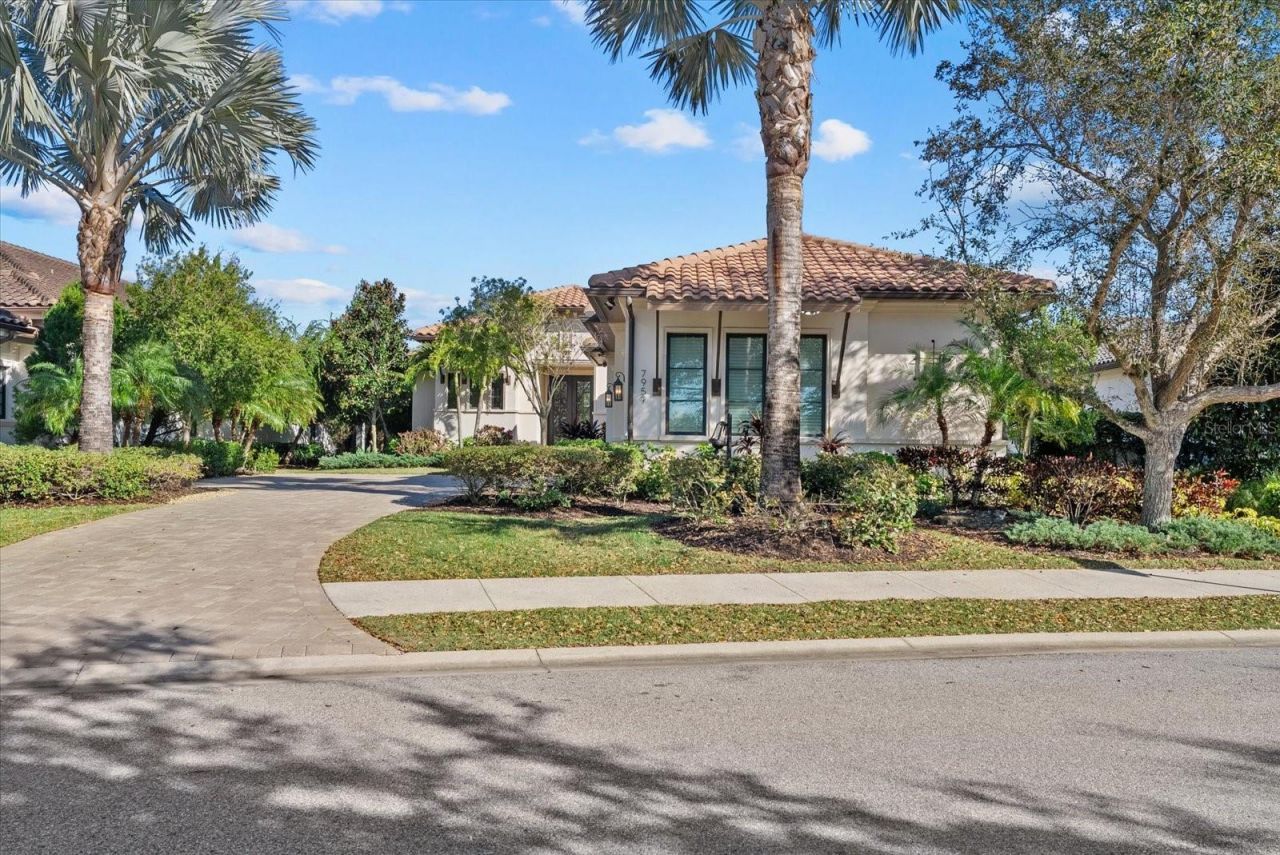 7959 Matera Court, Lakewood Ranch, FL 34202 Photo