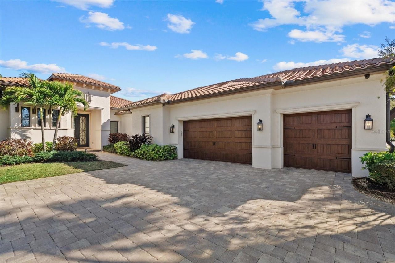 7959 Matera Court, Lakewood Ranch, FL 34202 Photo