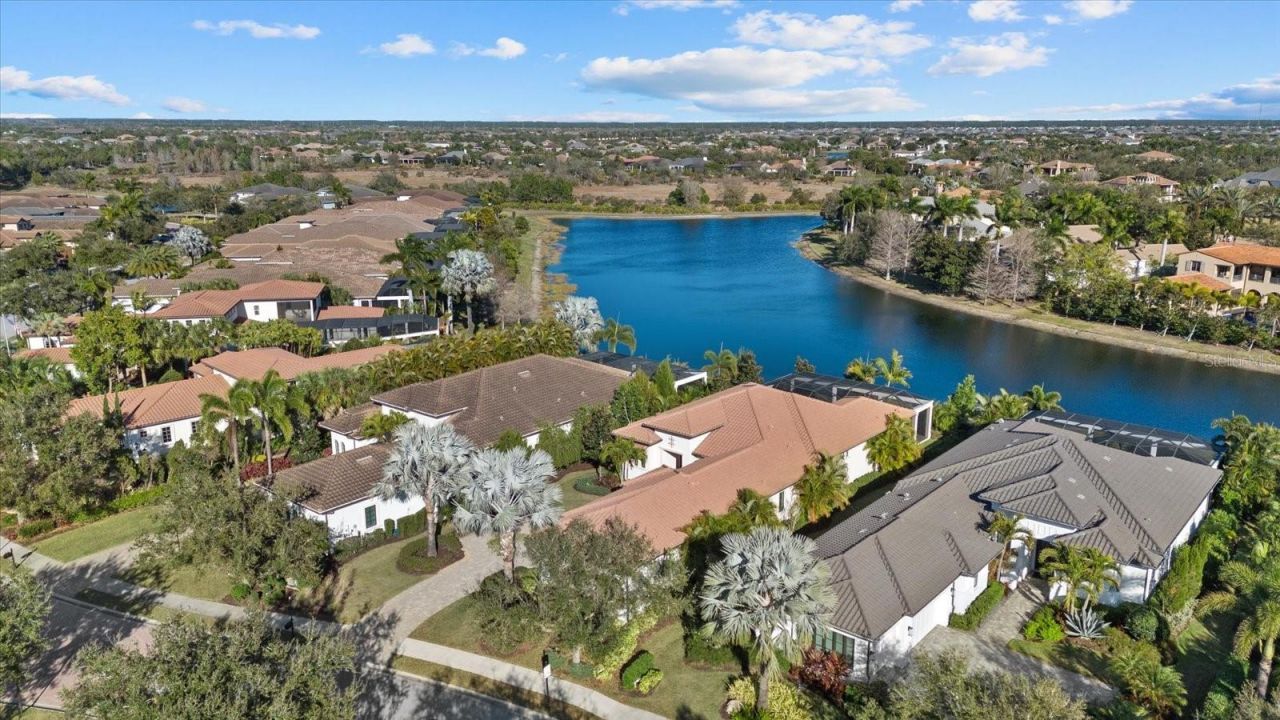 7959 Matera Court, Lakewood Ranch, FL 34202 Photo