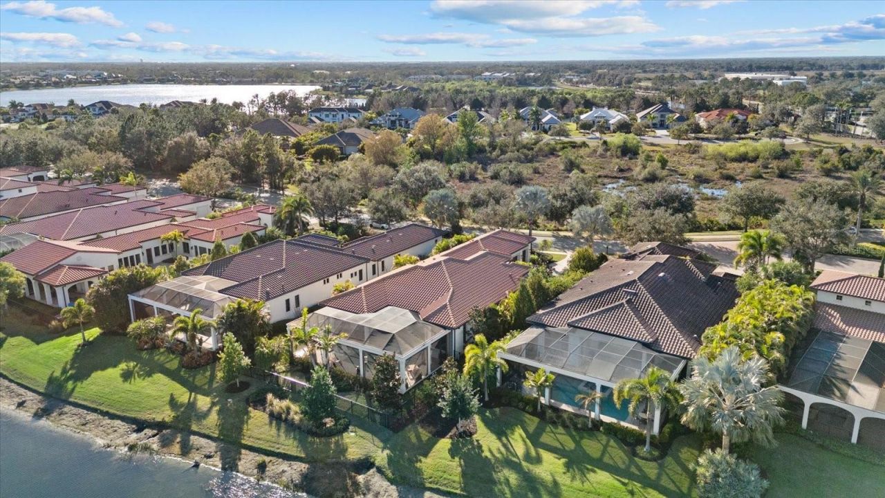 7959 Matera Court, Lakewood Ranch, FL 34202 Photo