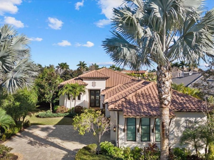 Property Image 59