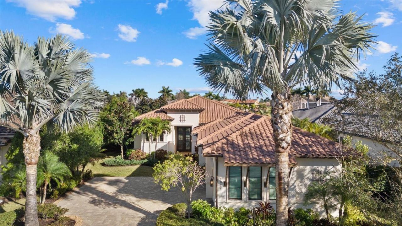 7959 Matera Court, Lakewood Ranch, FL 34202 Photo