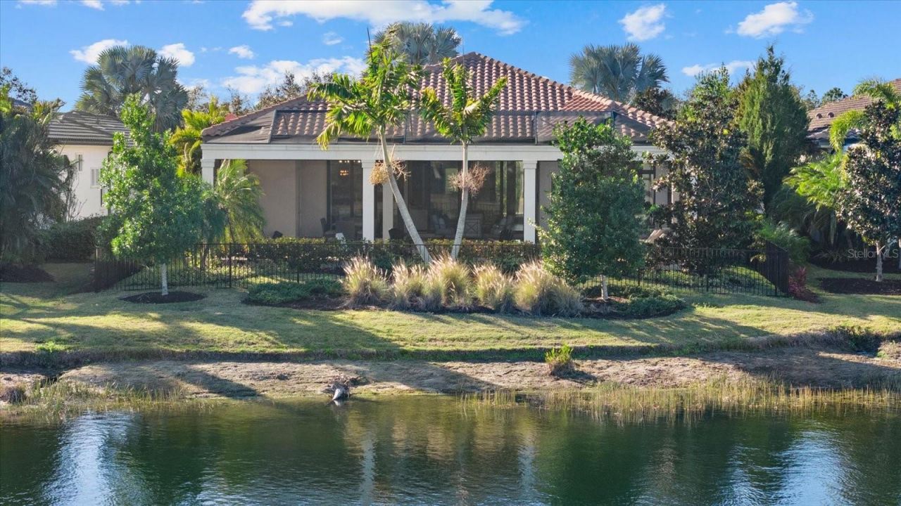 7959 Matera Court, Lakewood Ranch, FL 34202 Photo