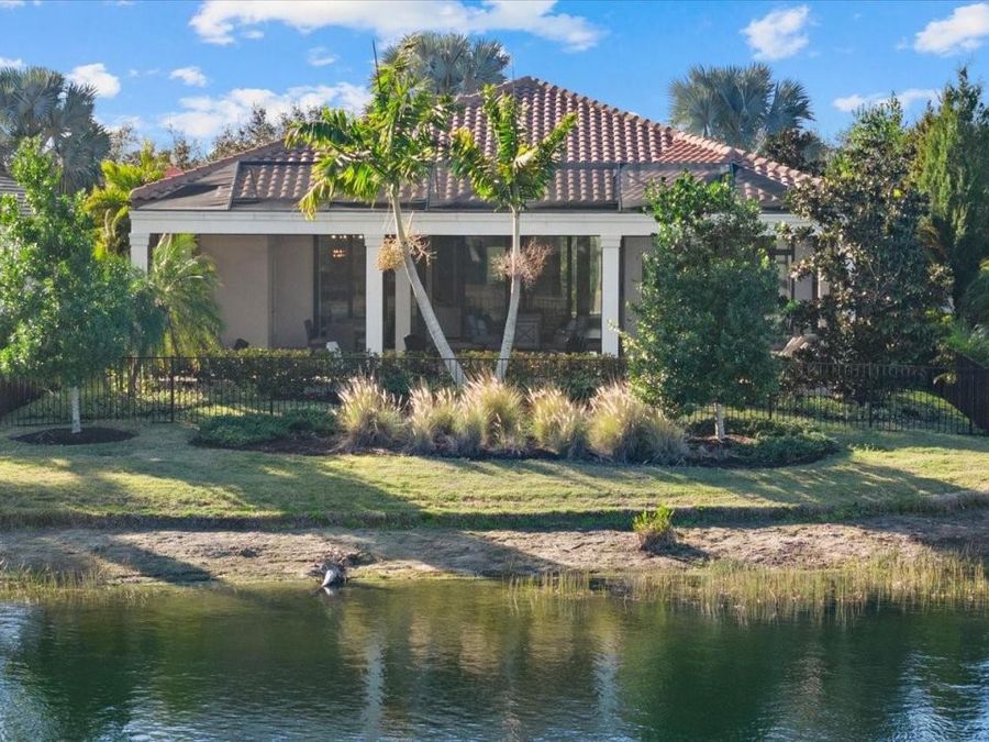 Property Image 60