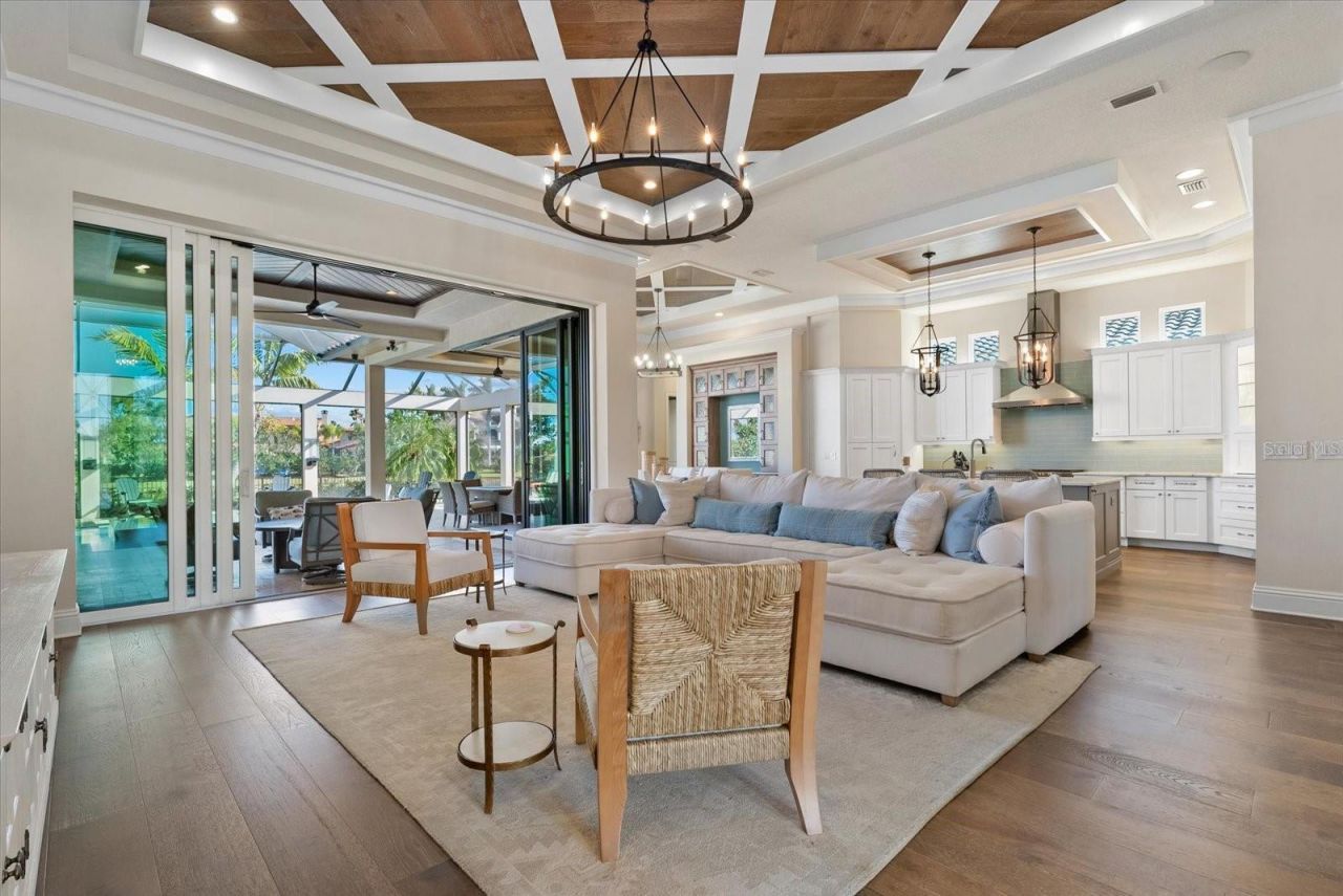 7959 Matera Court, Lakewood Ranch, FL 34202 Photo
